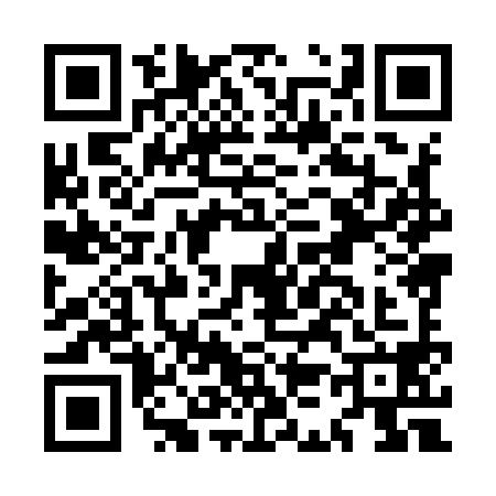 QR code for MK89980