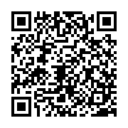 QR code for MK92823