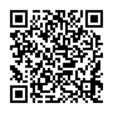 QR code for MK9359