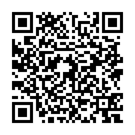 QR code for MK95318