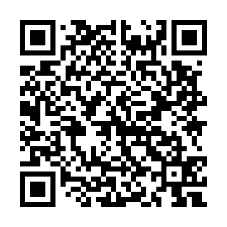 QR code for MK9535