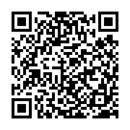 QR code for MK9612