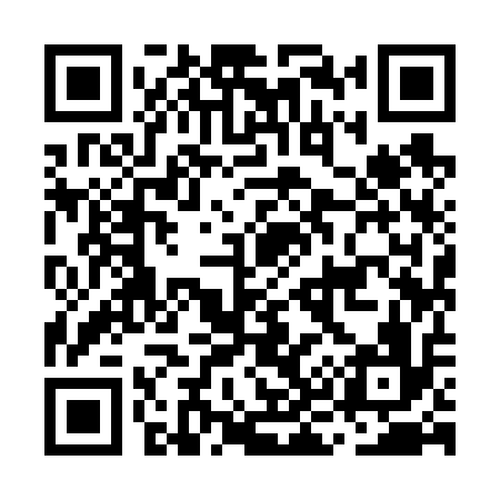 QR code for MK9616