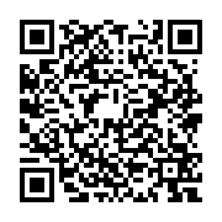 QR code for MK97632