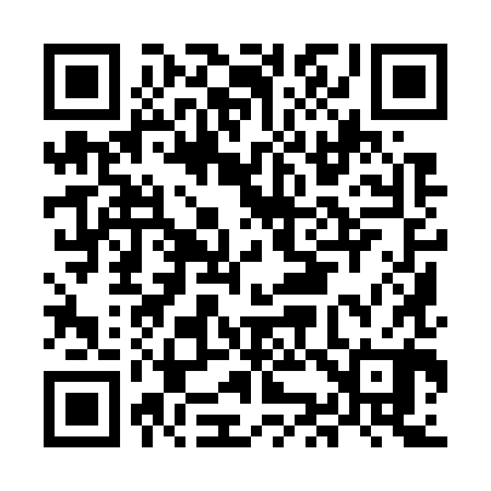 QR code for MK9780