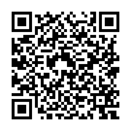 QR code for MK99571