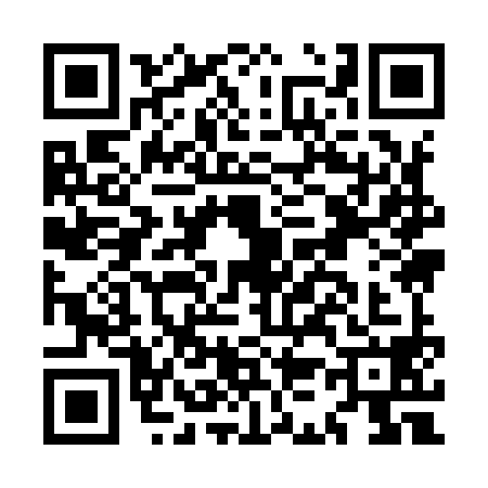 QR code for MK99986