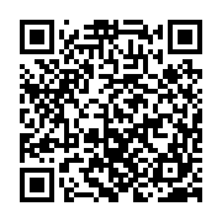 QR code for MKA264