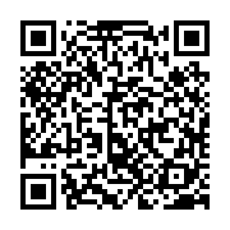QR code for MKB268