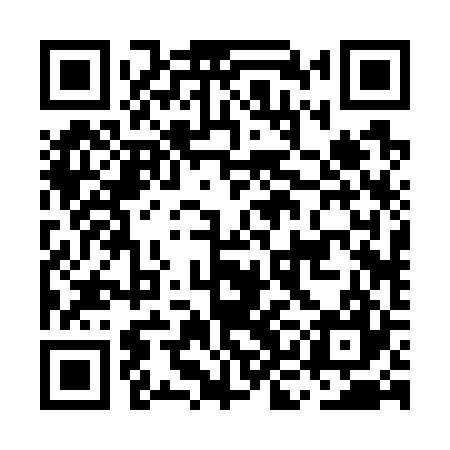 QR code for MKB727