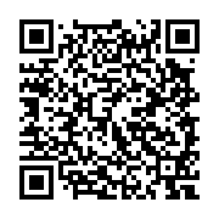 QR code for MKD090