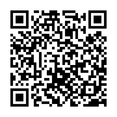 QR code for MKD491