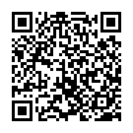 QR code for MKD700