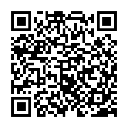 QR code for MKE160