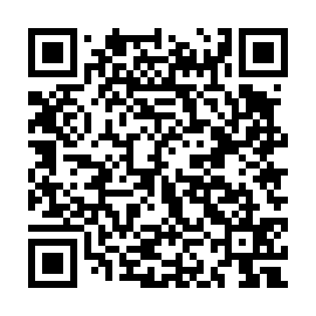 QR code for MKE435