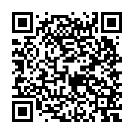 QR code for MKE640