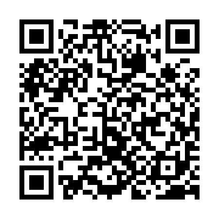 QR code for MKE991