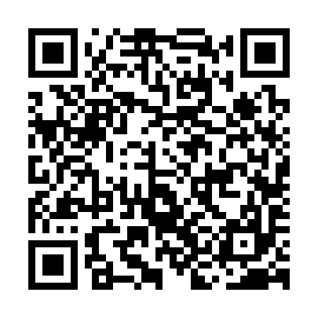 QR code for MKF397