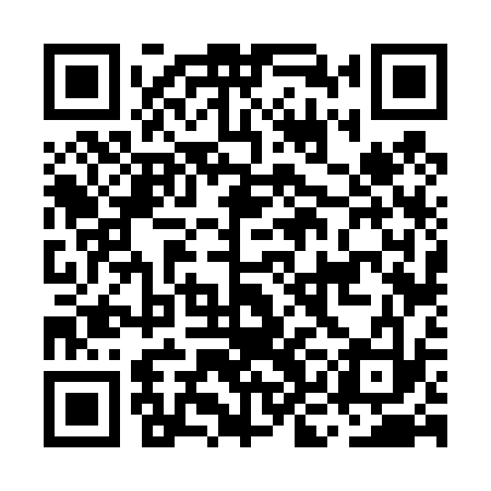 QR code for MKF433