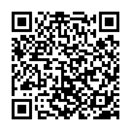 QR code for MKF731
