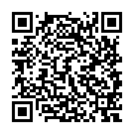 QR code for MKF998
