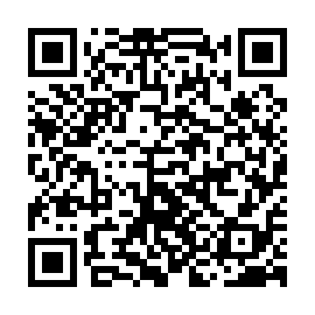 QR code for MKG118