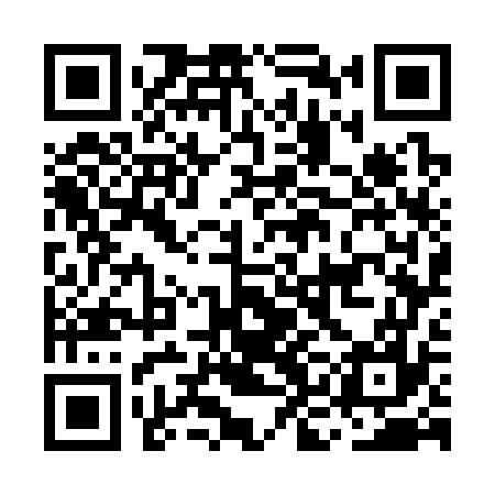 QR code for MKG377