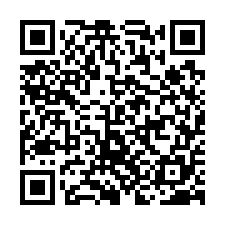QR code for MKG755