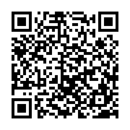QR code for MKH126