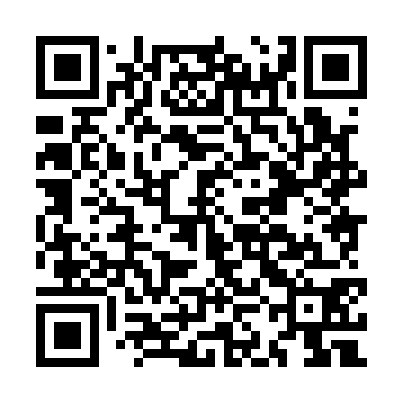 QR code for MKH170