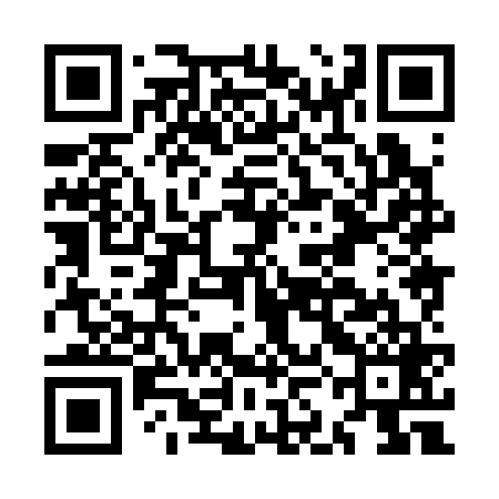 QR code for MKH369