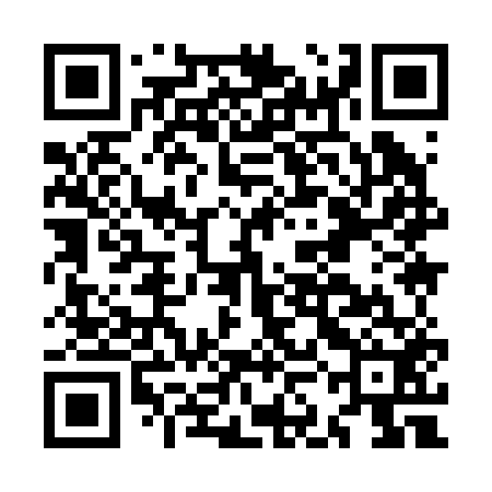 QR code for MKI252
