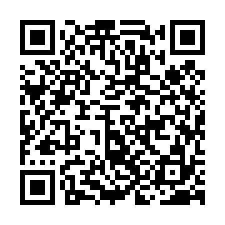 QR code for MKI432