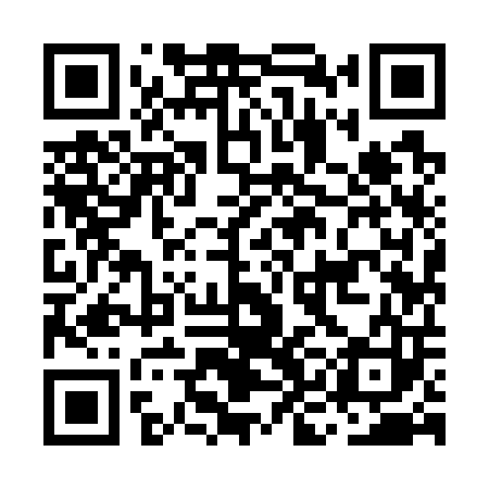 QR code for MKI703