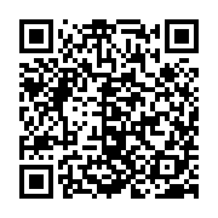 QR code for MKI888