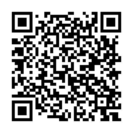 QR code for MKI903