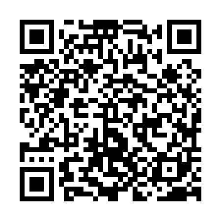 QR code for MKJ101