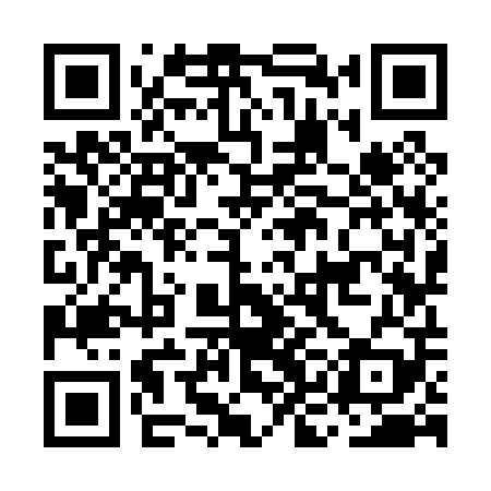 QR code for MKK009
