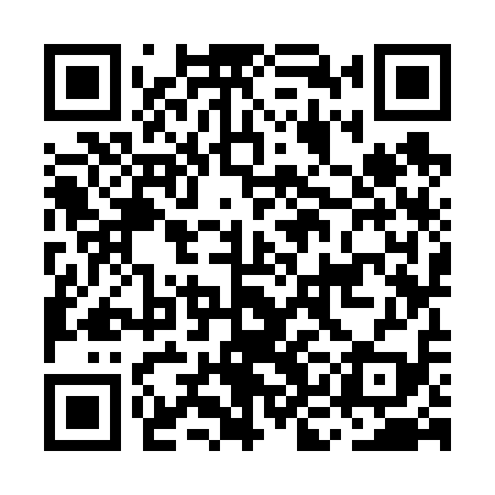QR code for MKK619