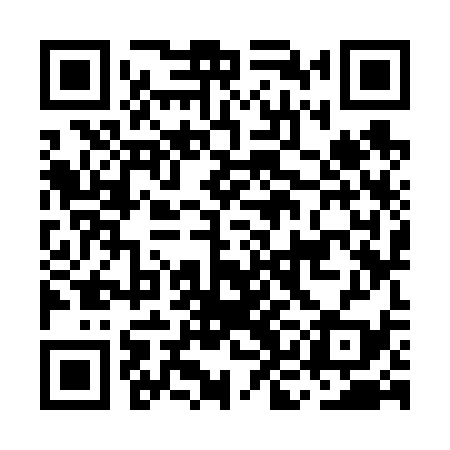 QR code for MKK639