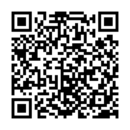 QR code for MKK710