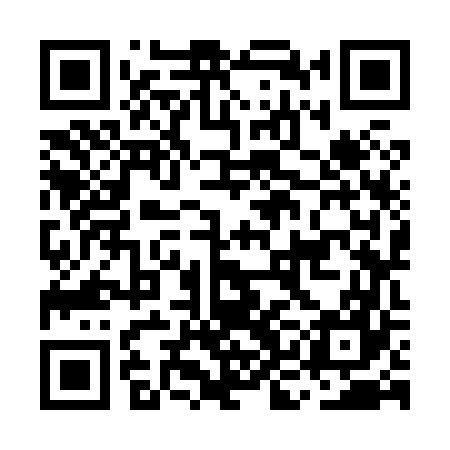 QR code for MKK867