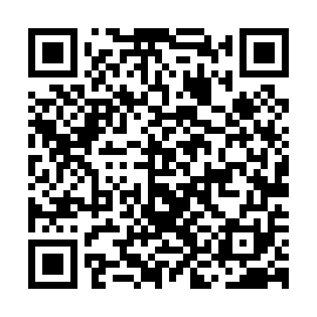 QR code for MKL051