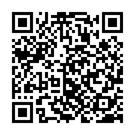 QR code for MKL178