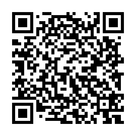 QR code for MKL528