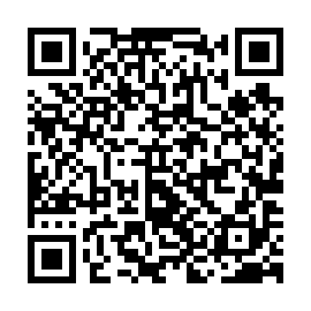 QR code for MKL690