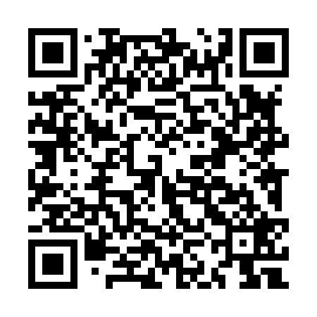 QR code for MKL829