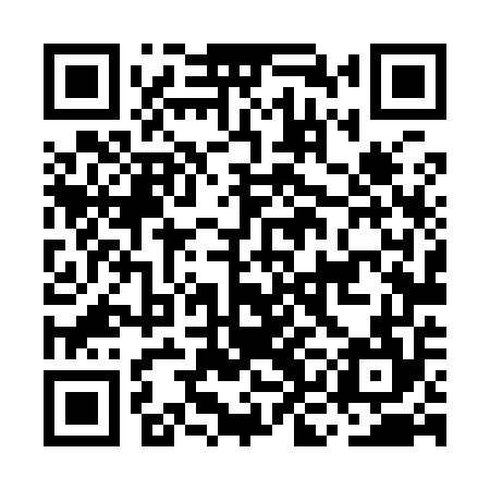 QR code for MKL954