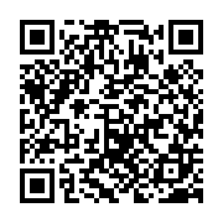 QR code for MKM002
