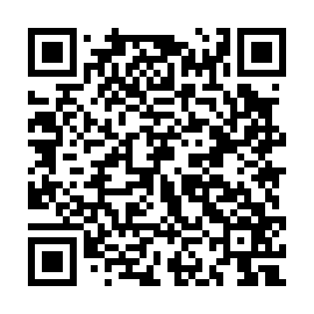 QR code for MKM066